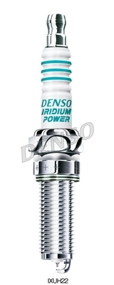 Свічки автомобільні Denso IXUH22 ціна, від 15.14 USD