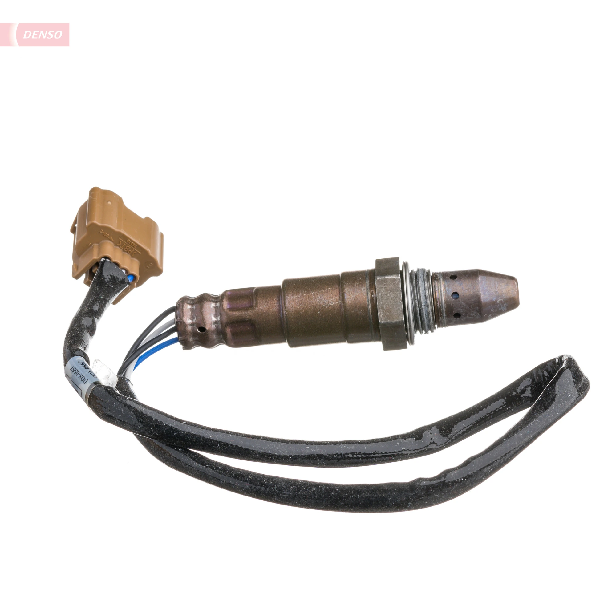Лямбдазонд, датчик збіднілої суміші DOX0557 Denso