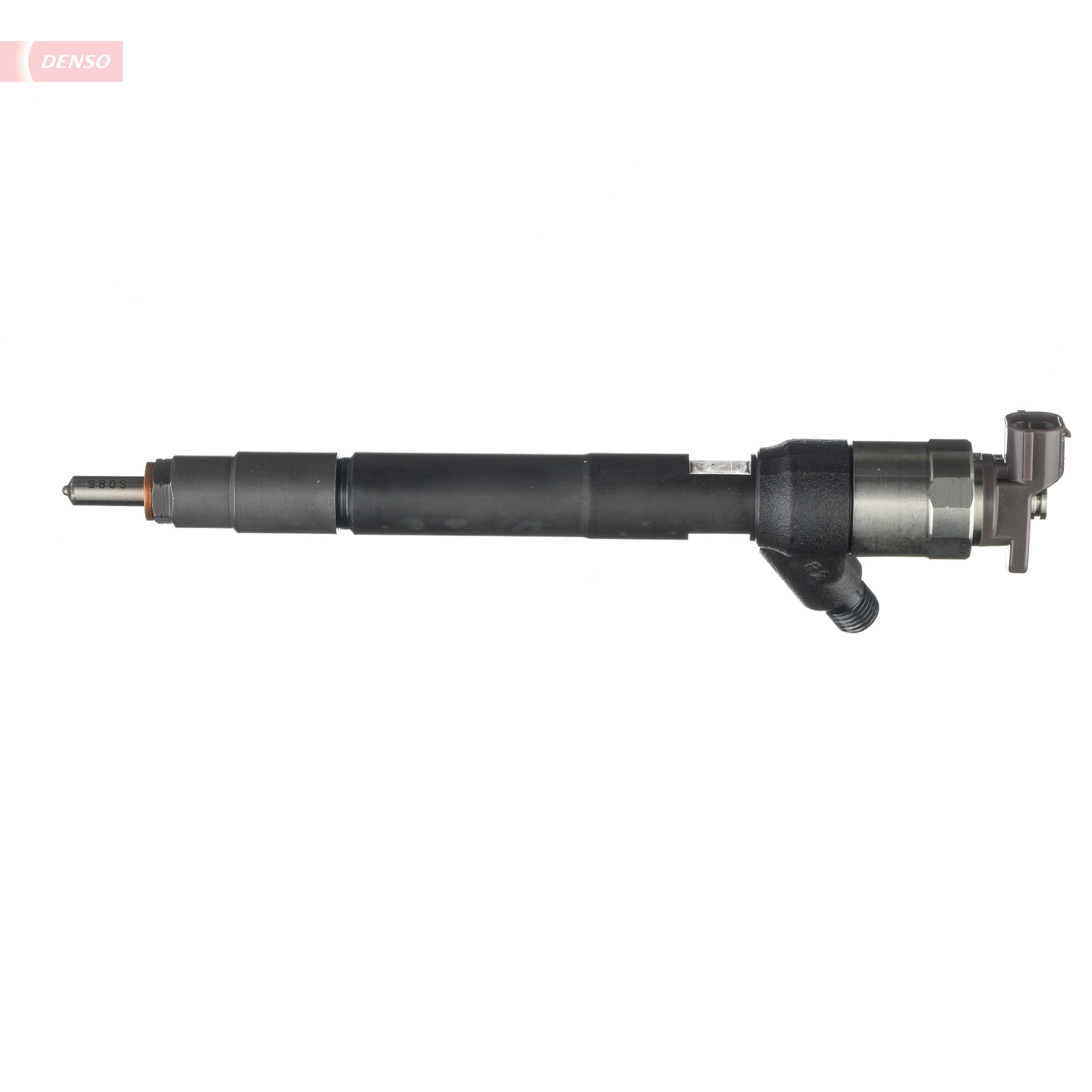  Denso DCRI301660 ціна, від 318.52 USD