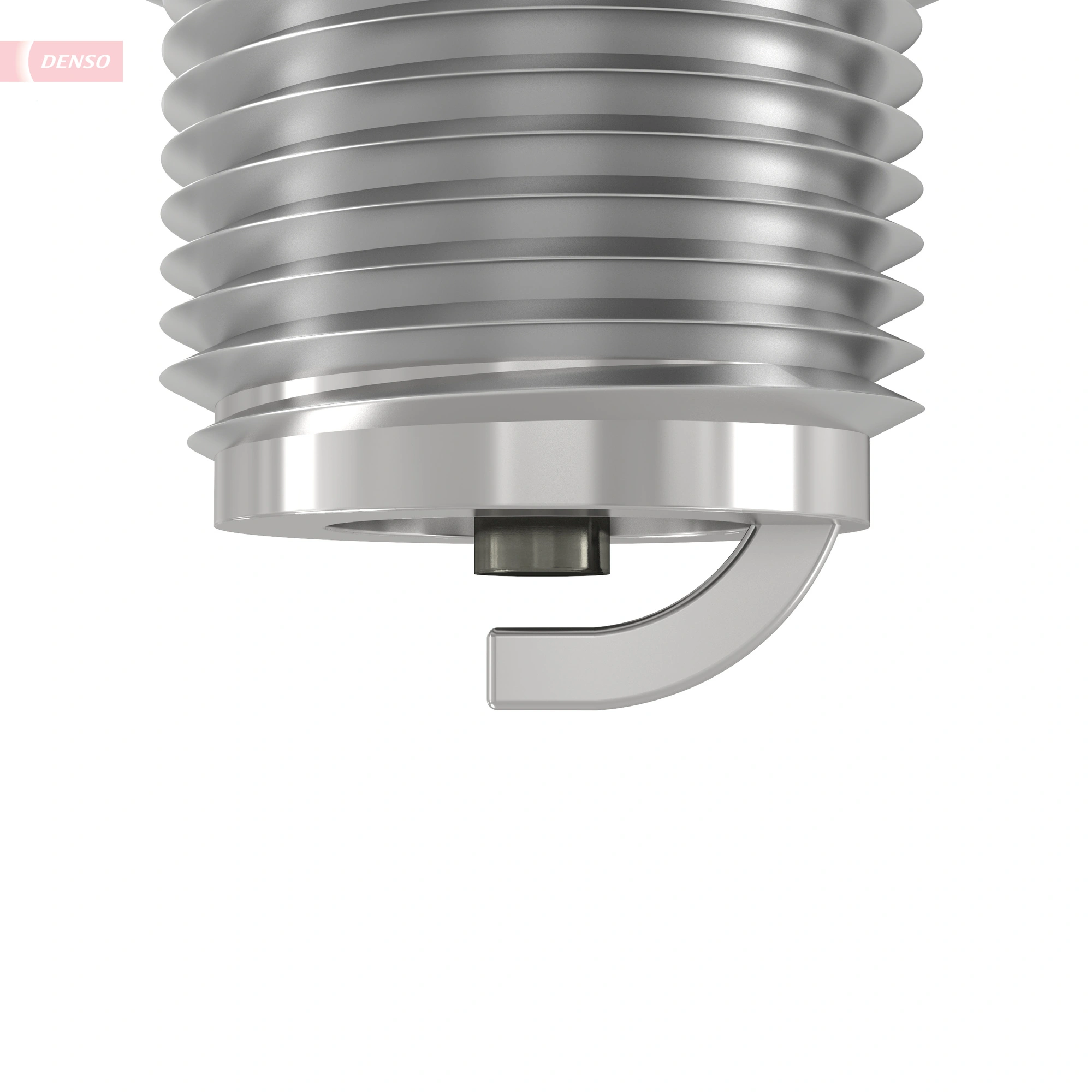 Свічки автомобільні Denso W27FSU ціна, від 3.05 USD
