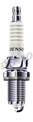 Купити K20RU Denso Свічка запалювання