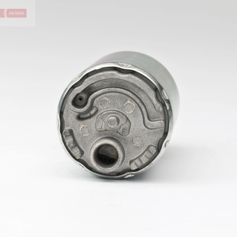 Модуль бензонасоса Denso DFP0105 ціна, від 33.29 USD