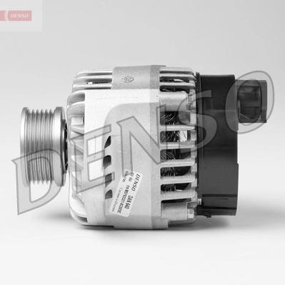 Генератор автомобільний Magneti Marelli MARC1696