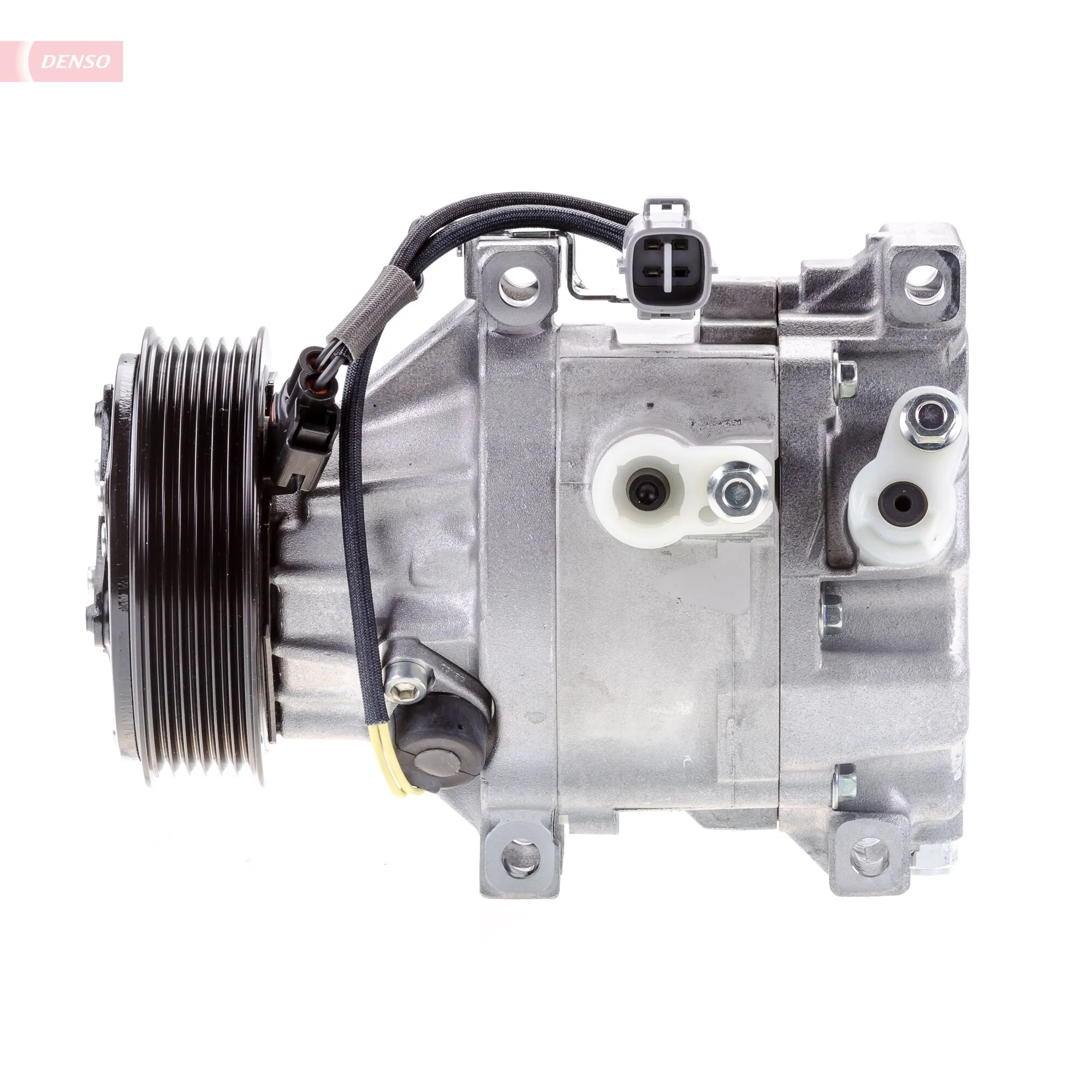 DCP50014 Denso Компресор холодоагенту