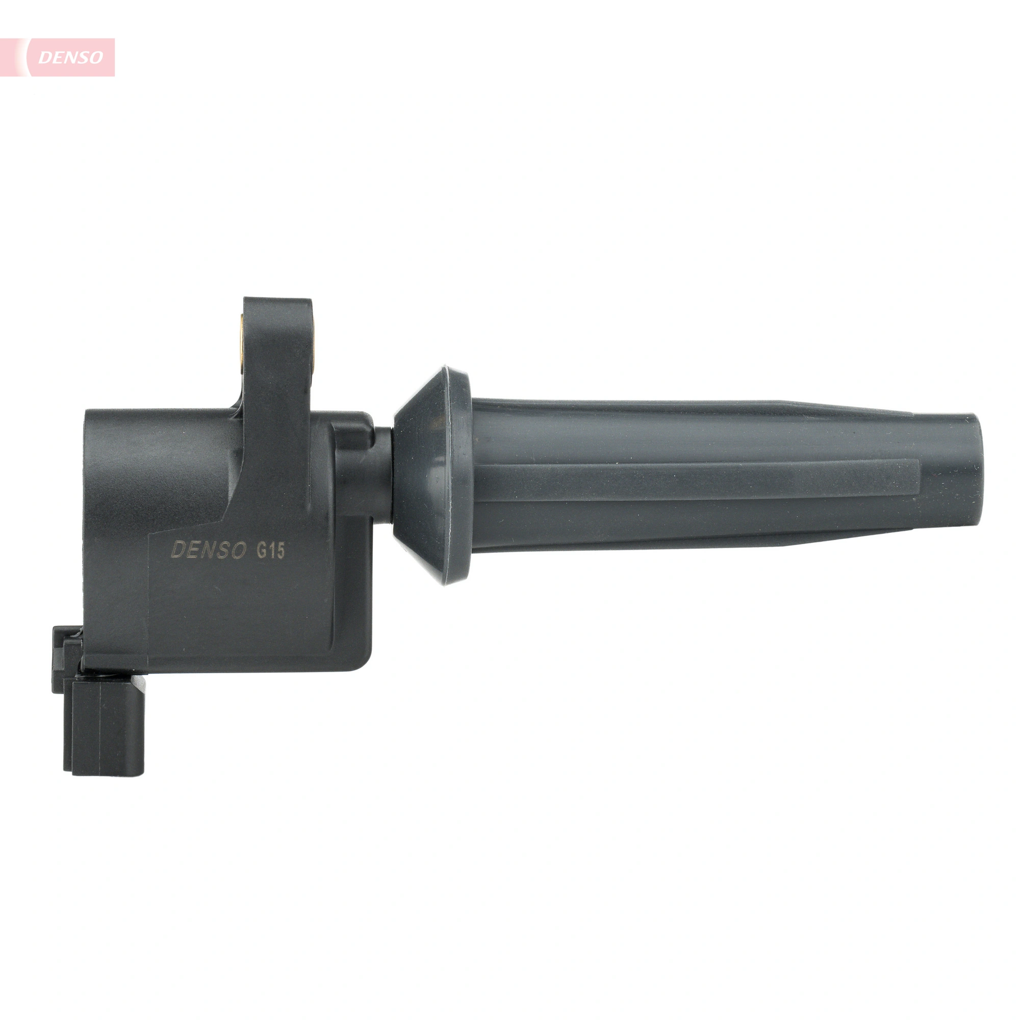 DIC0217 Denso Котушка запалювання