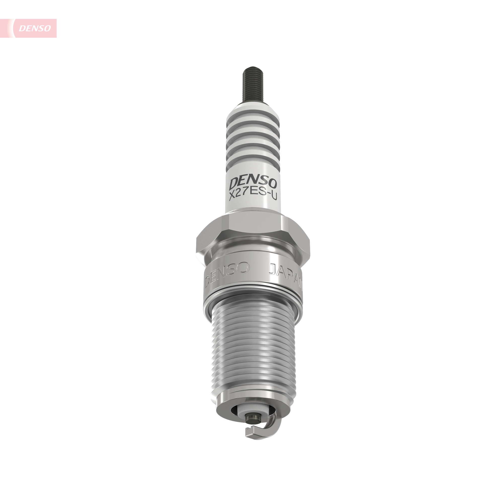Свічки запалювання X27ESU Denso