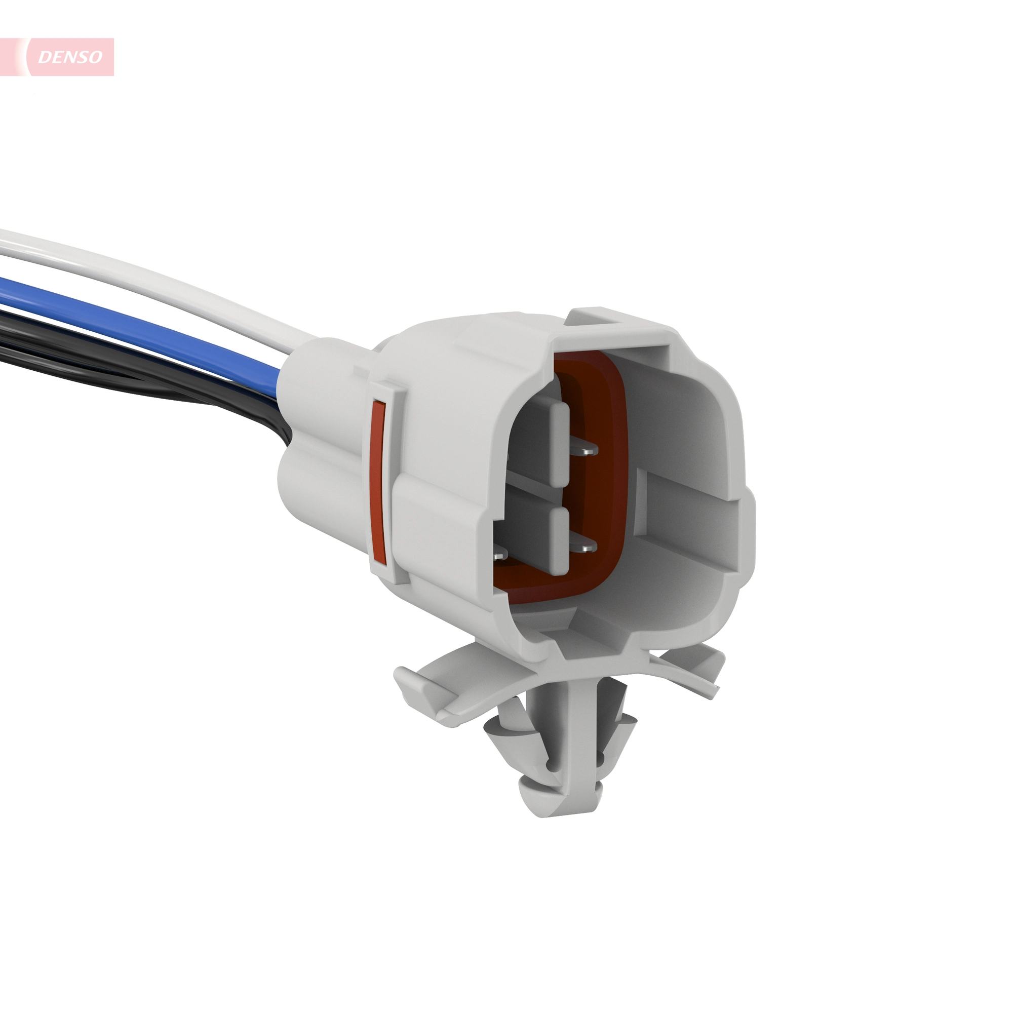 Купити DOX0625 Denso 