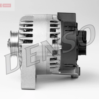 943313501010 Magneti Marelli Авто генератор