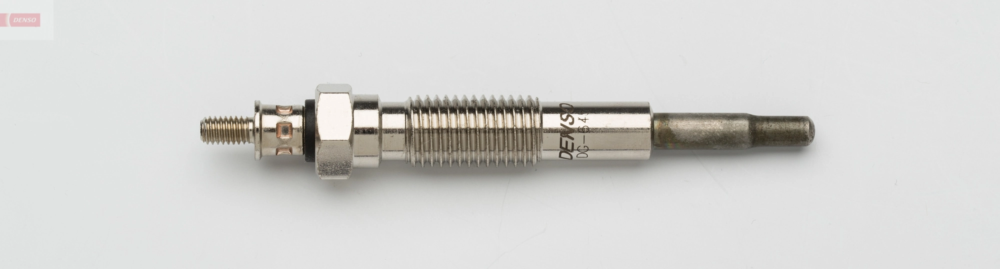 Свічка накалу DG645 Denso