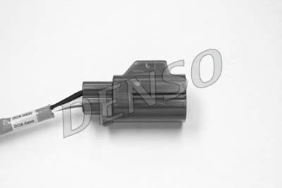 DOX0400 Denso Лямбда зонд після каталізатора