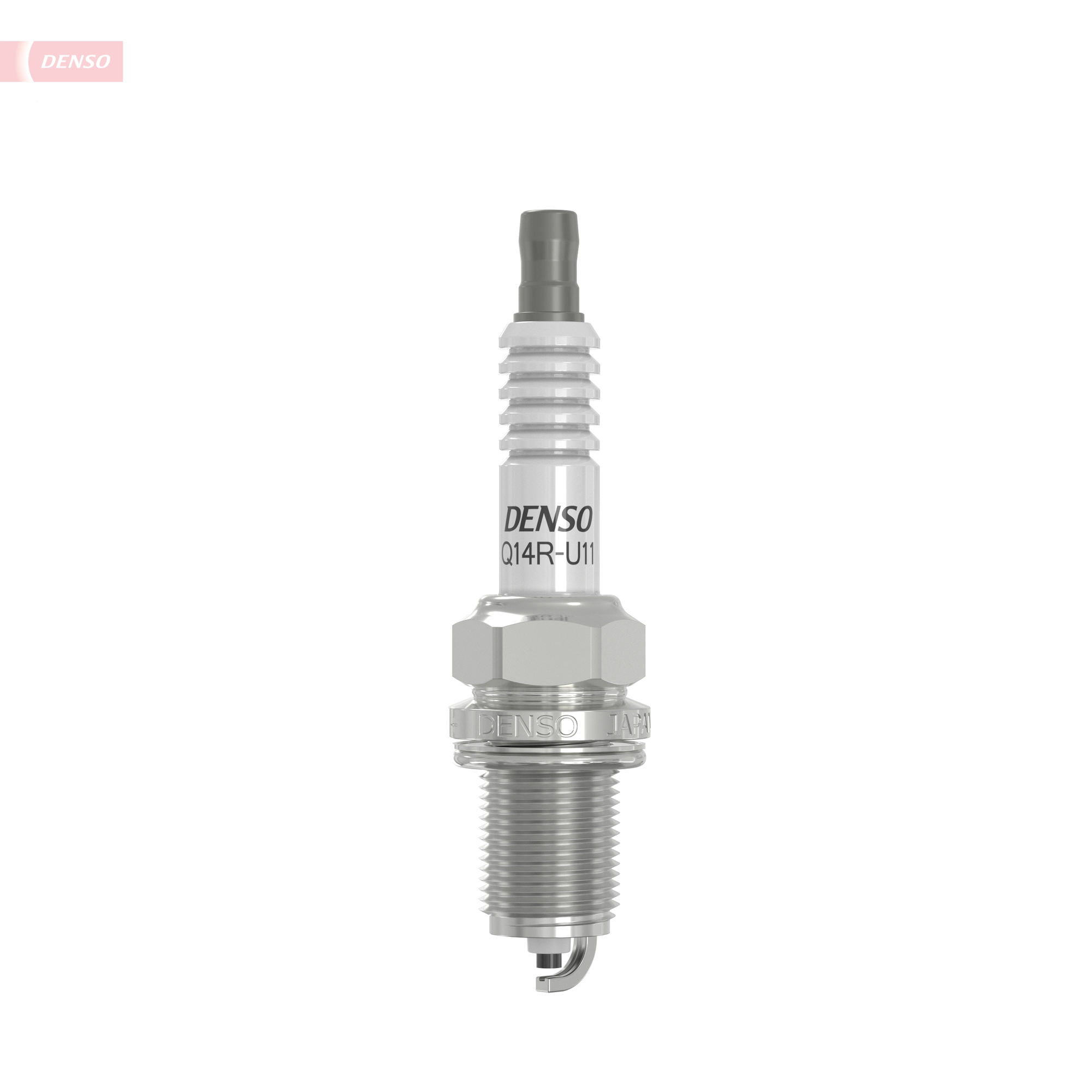Свічки запалювання Q14RU11 Denso