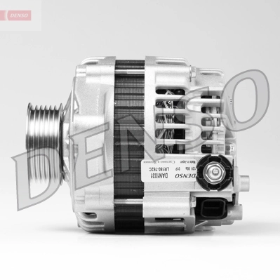 Купити DAN1031 Denso Генератор