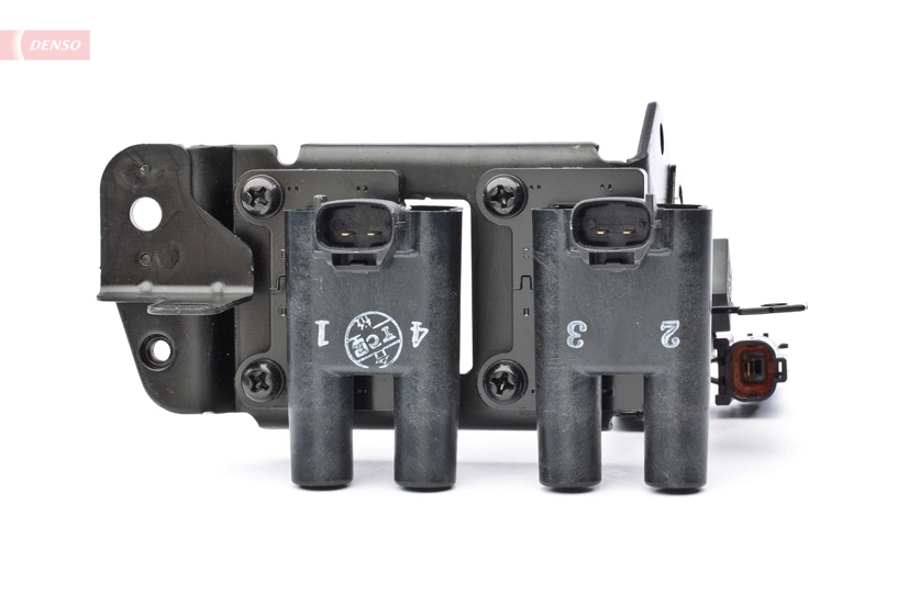 Котушка запалювання Denso DIC0115 ціна, від 43.91 USD