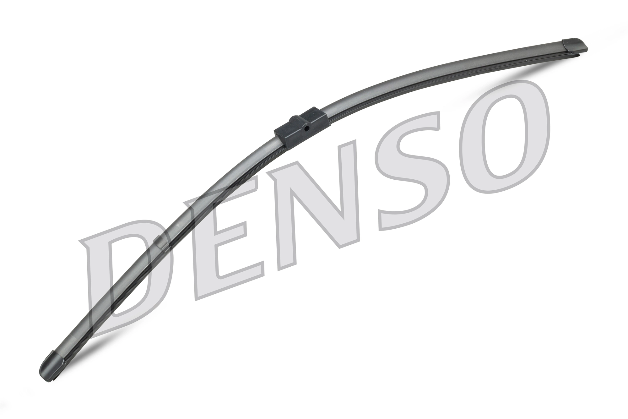 DF035 Denso Склоочисники лобового скла