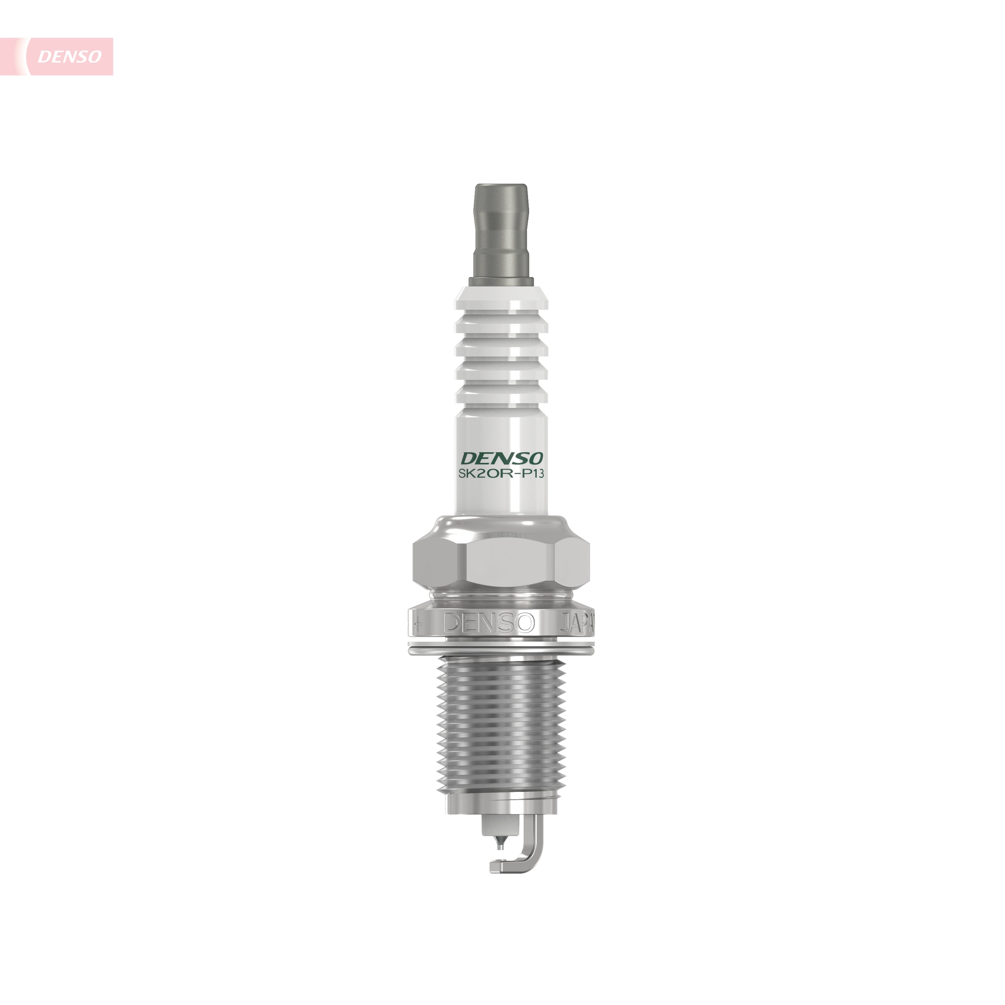 SK20RP13 Denso Свіча запалювання