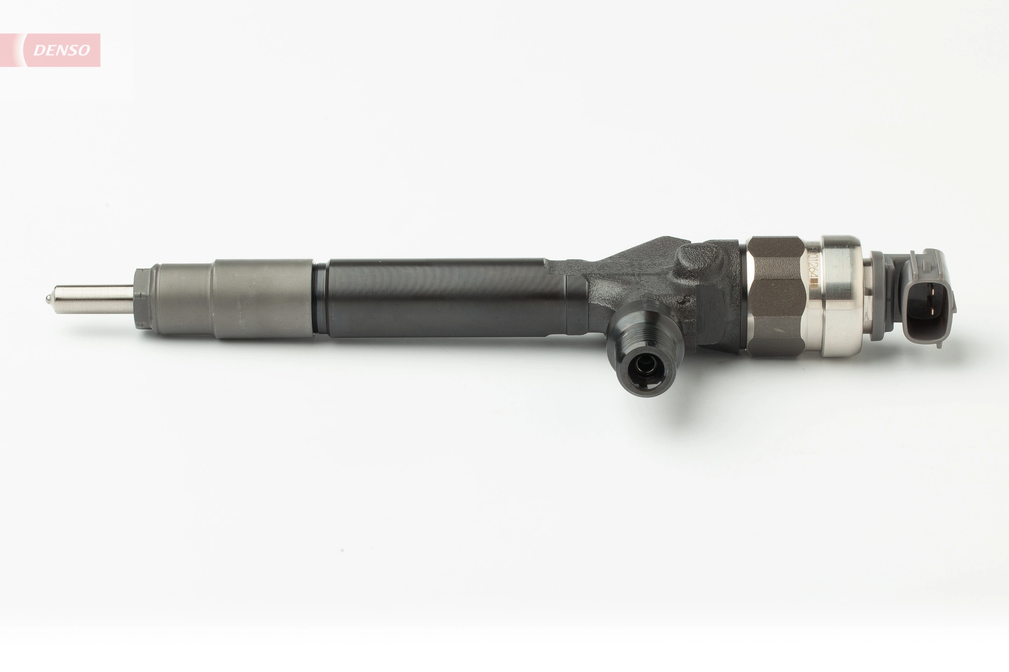 Форсунка паливна Denso DCRI105780 ціна, від 69.68 USD