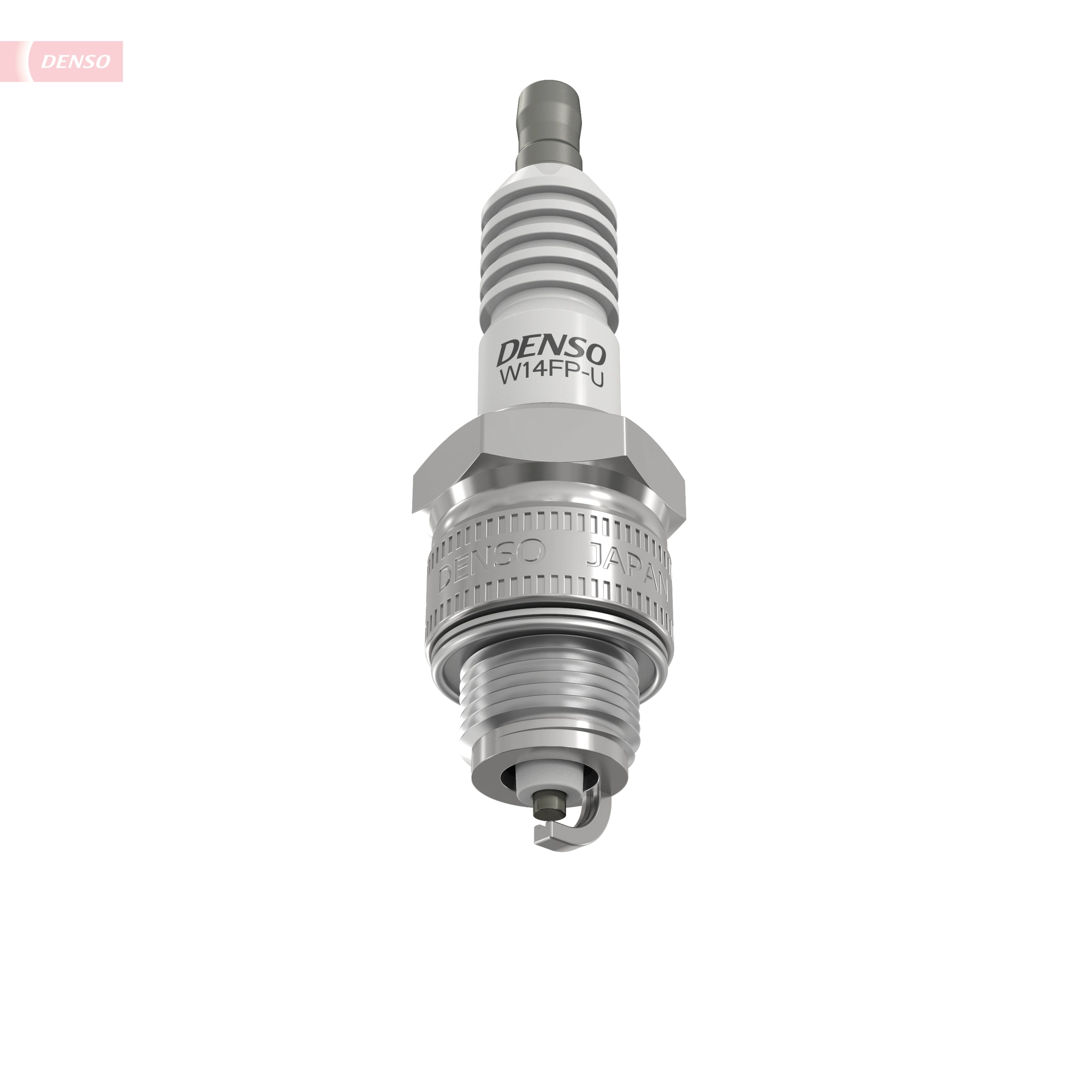 Свічки запалювання W14FPU Denso