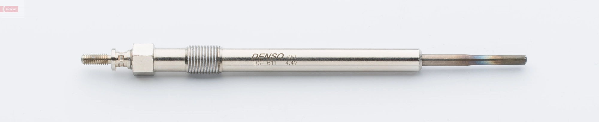 Купити DG611 Denso Свічка накалу