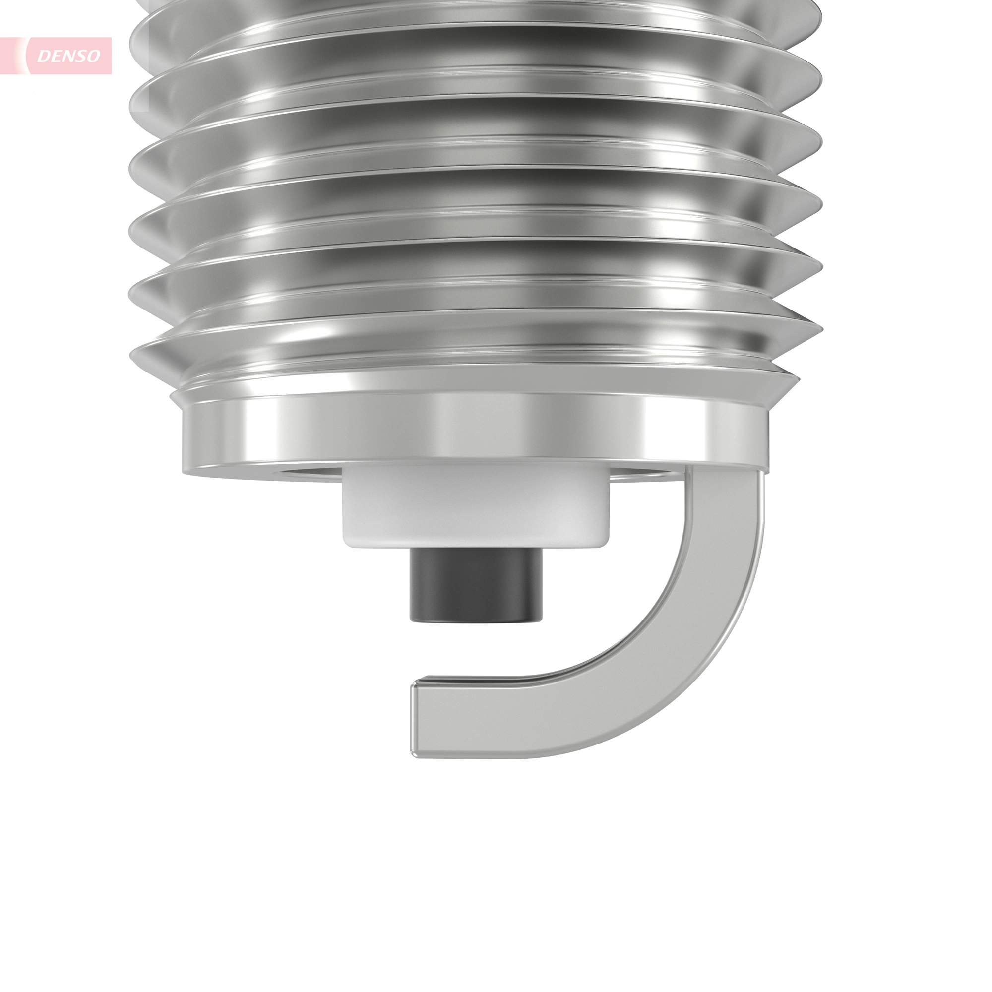 Купити K16HPRU11 Denso Свічка запалювання