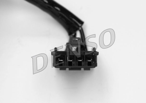 DOX1437 Denso Лямбда зонд після каталізатора