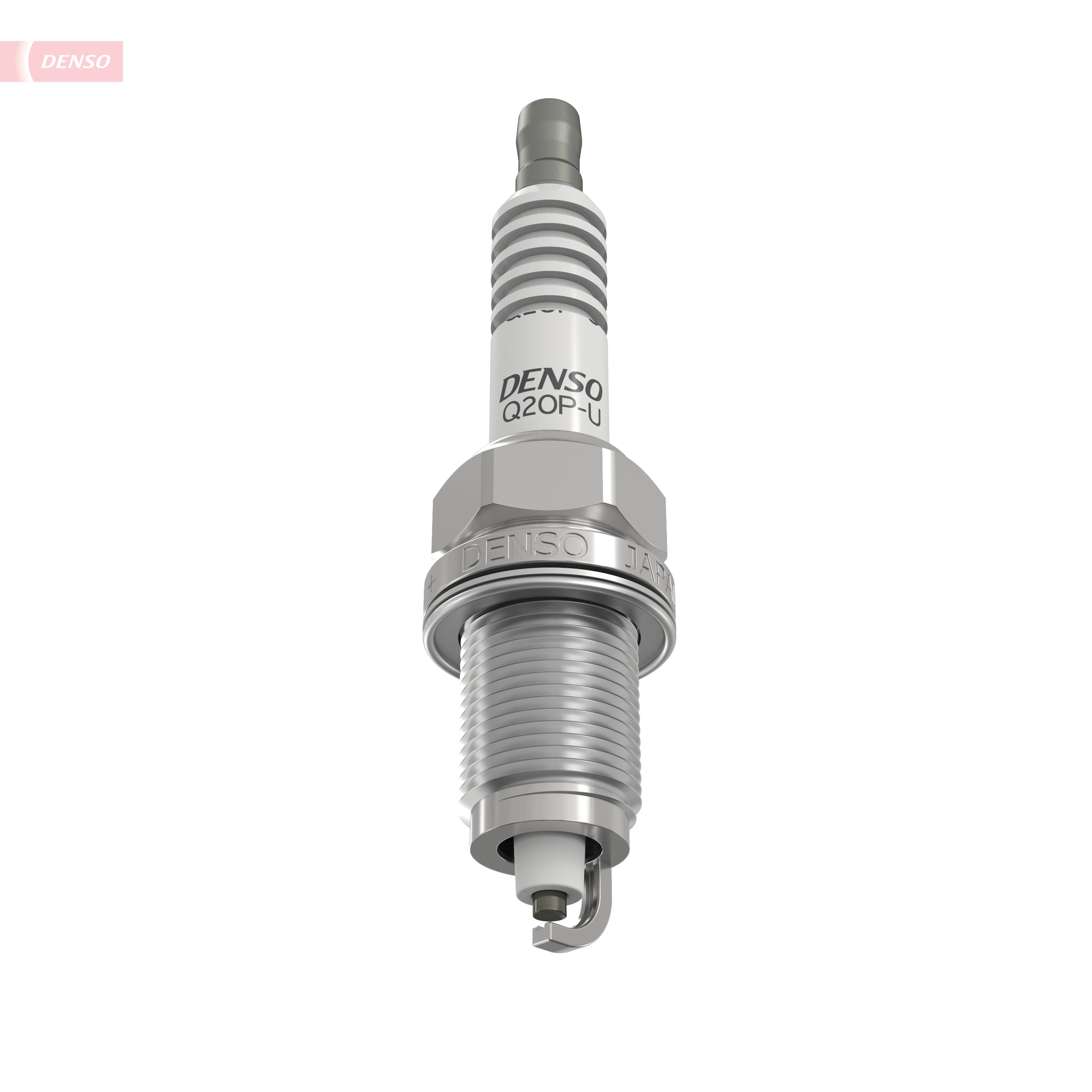 Свічки запалювання Q20PU Denso