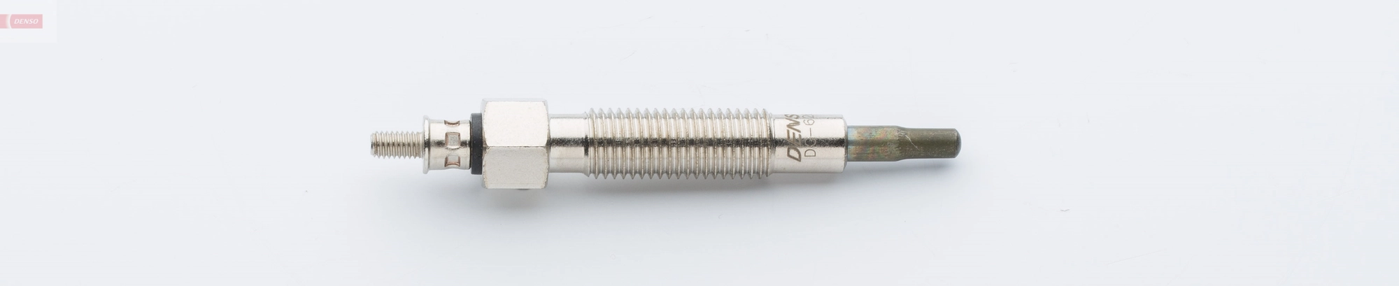 Свічка накалу DG626 Denso