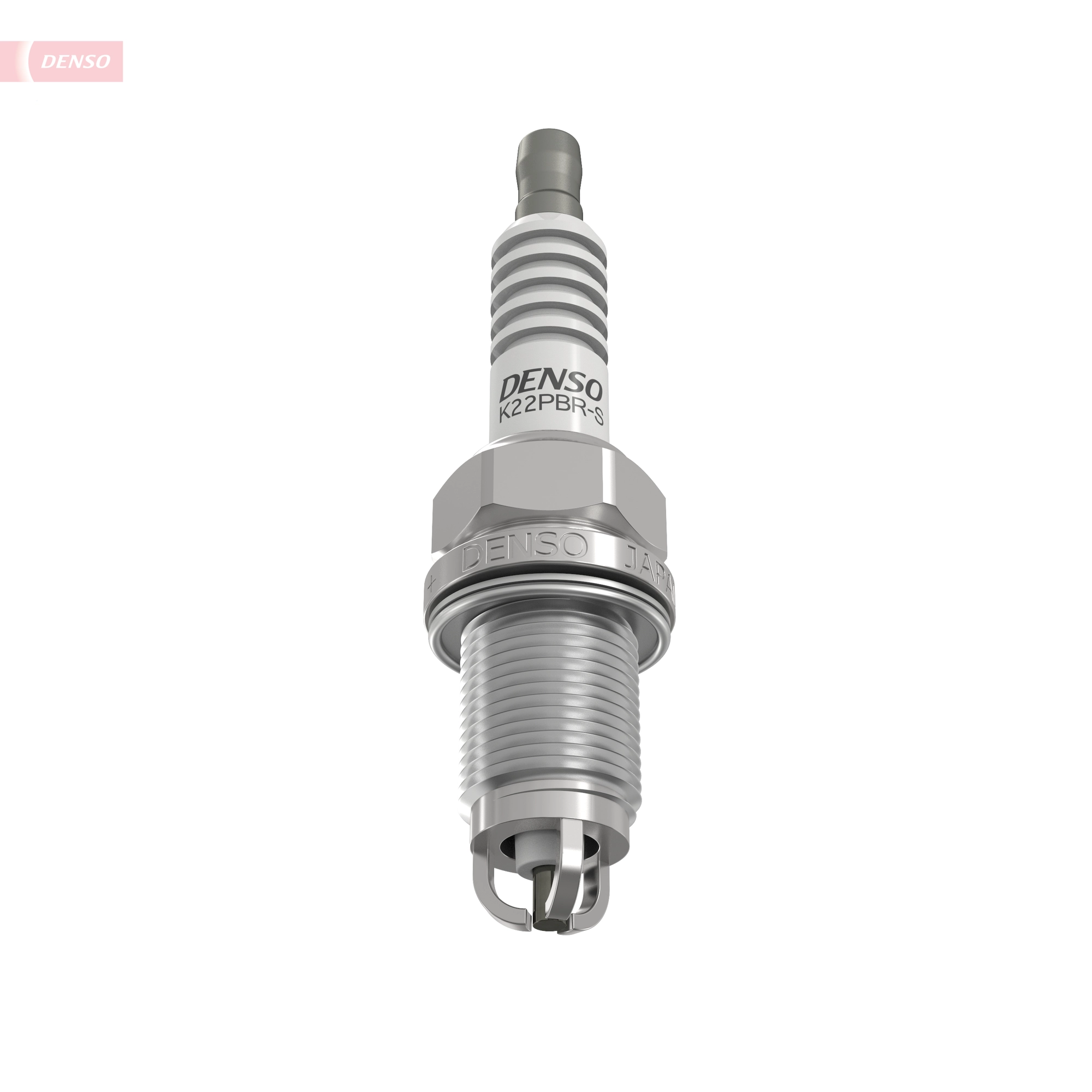 Свічки Bosch 0241240592