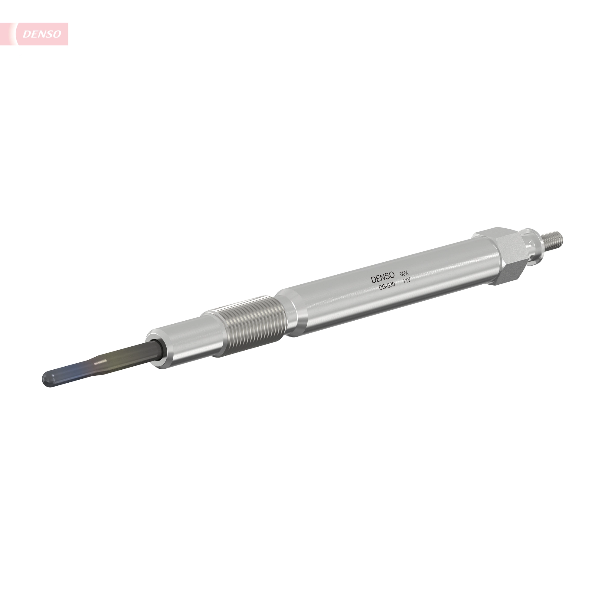 Купити DG630 Denso Свічка накалу