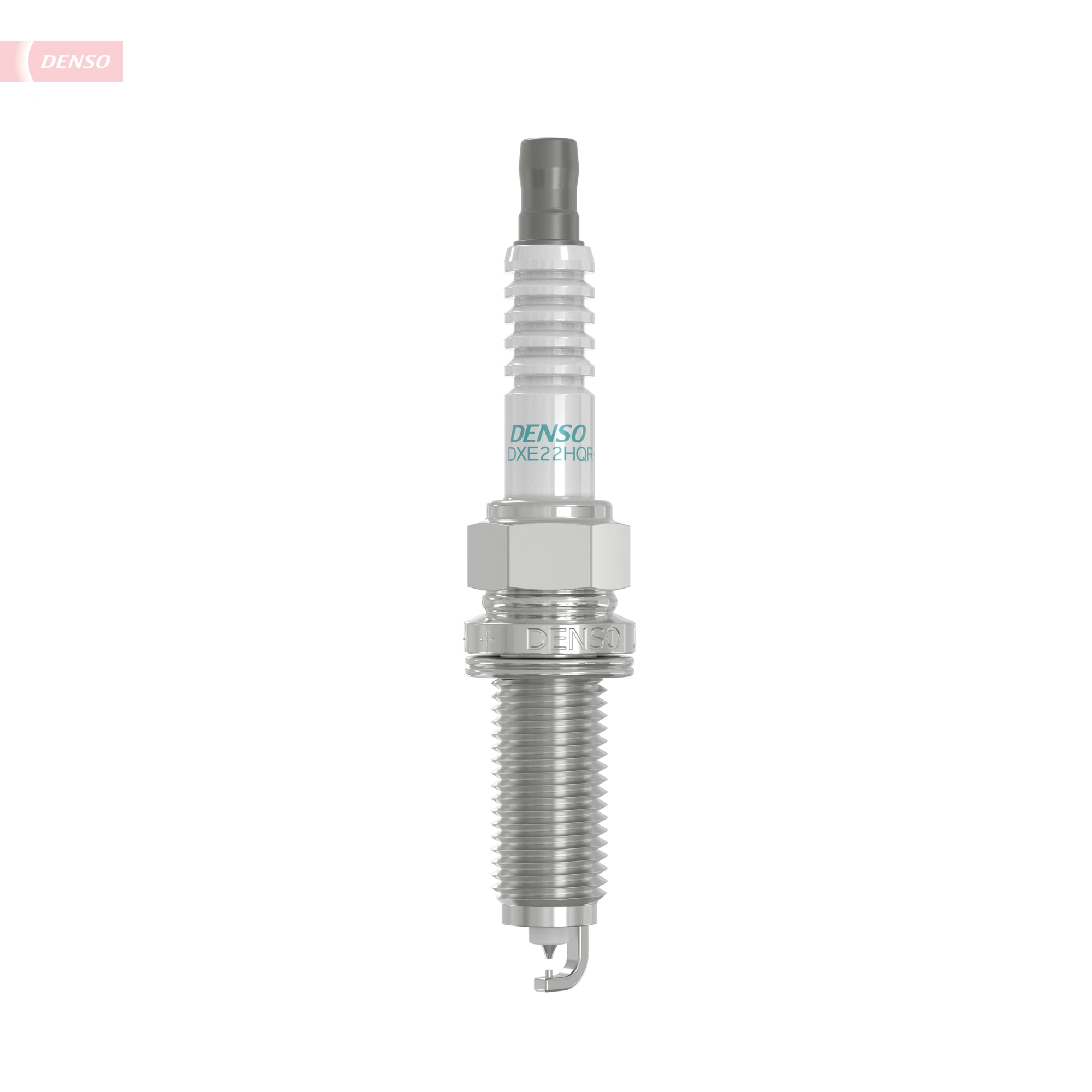Купити 242140555 Bosch Свічка запалювання