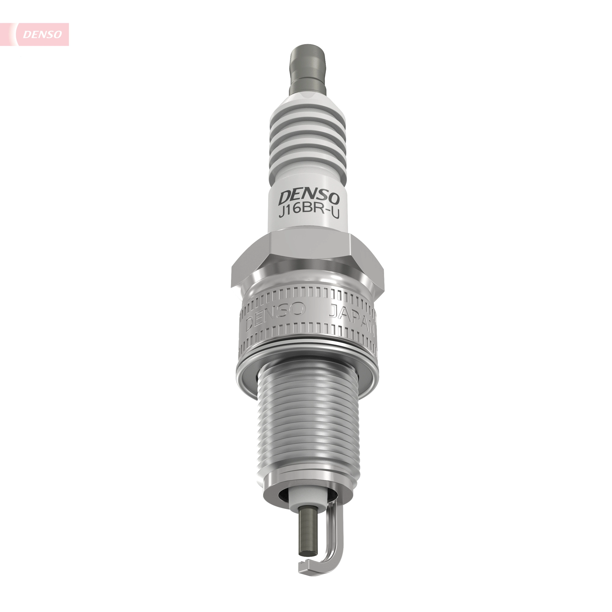 Свічки запалювання J16BRU Denso