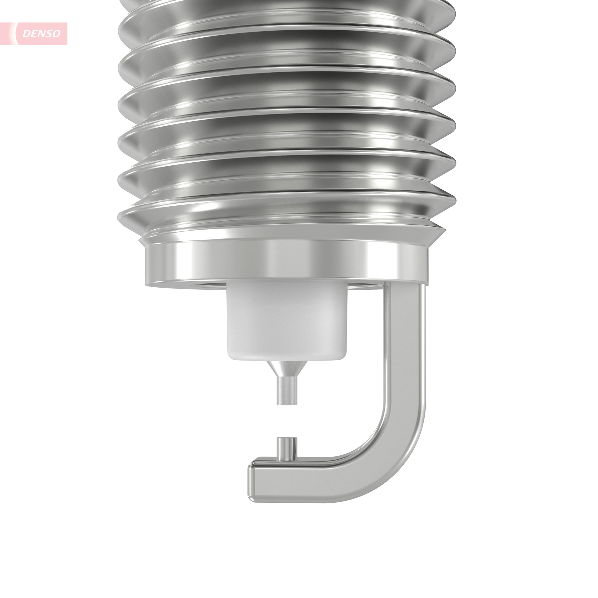 Свічки запалювання DXE22H11C Denso