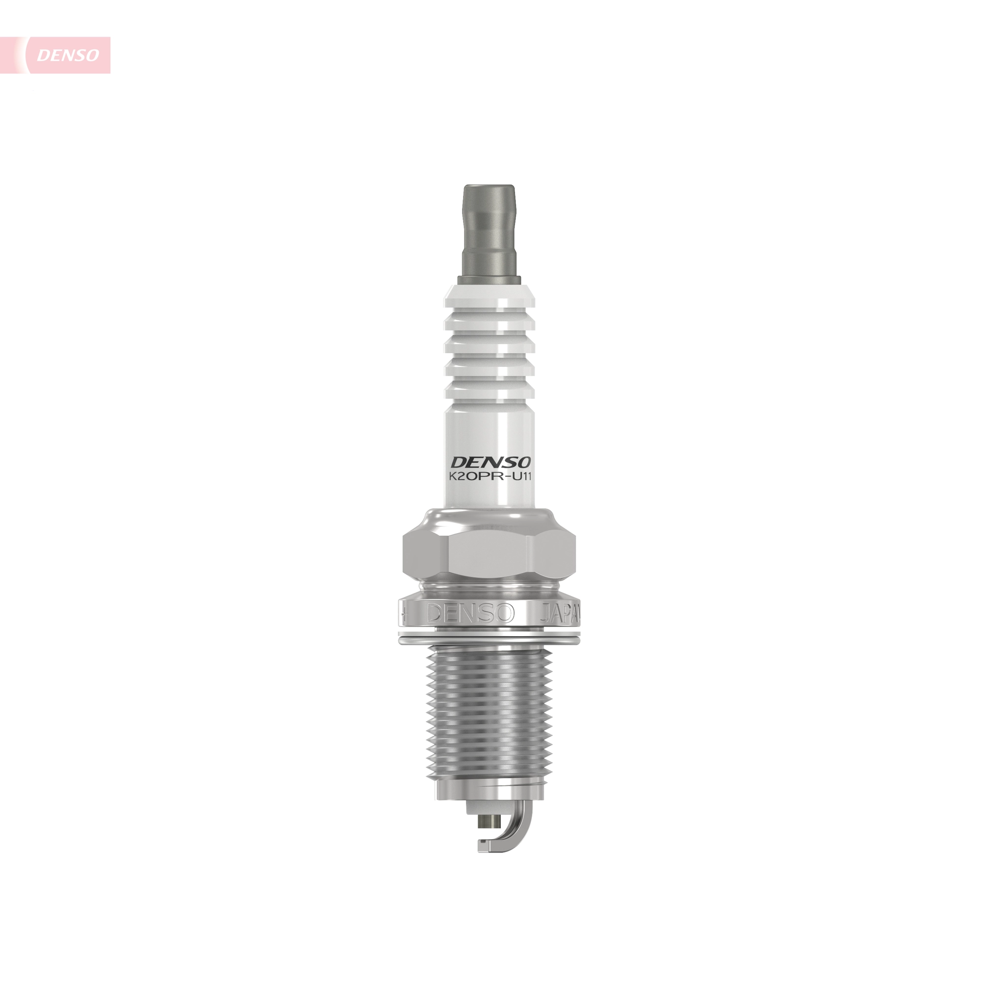 Купити K20PRU11 Denso Свічка запалювання