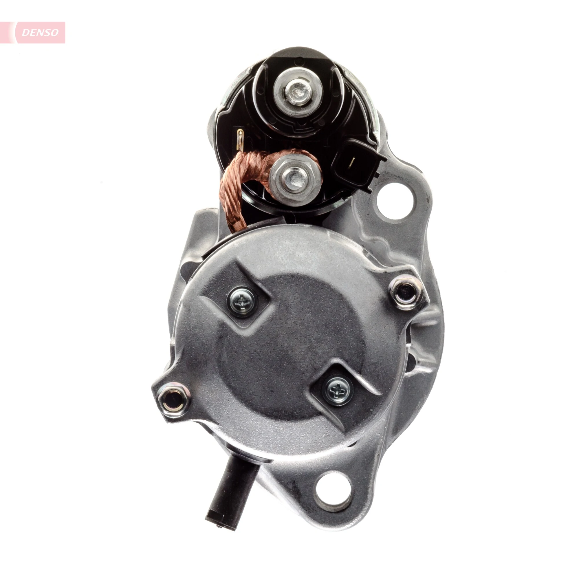Стартер Denso DSN1385 ціна, від 89.91 USD