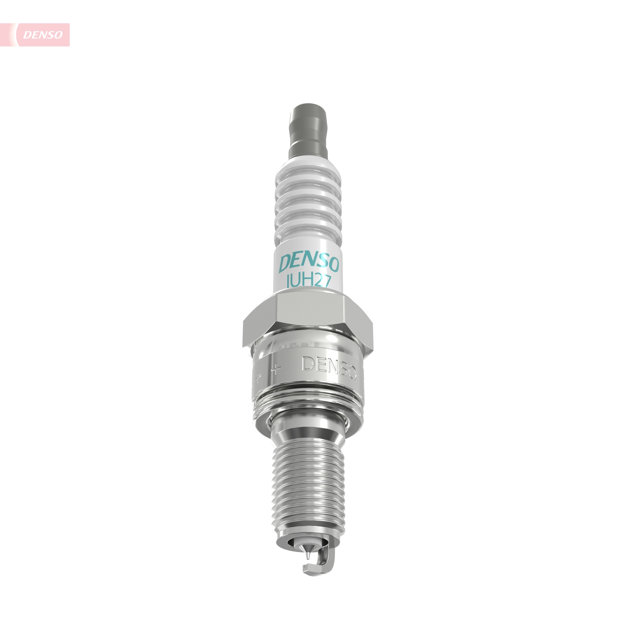 Свічки Denso IUH27