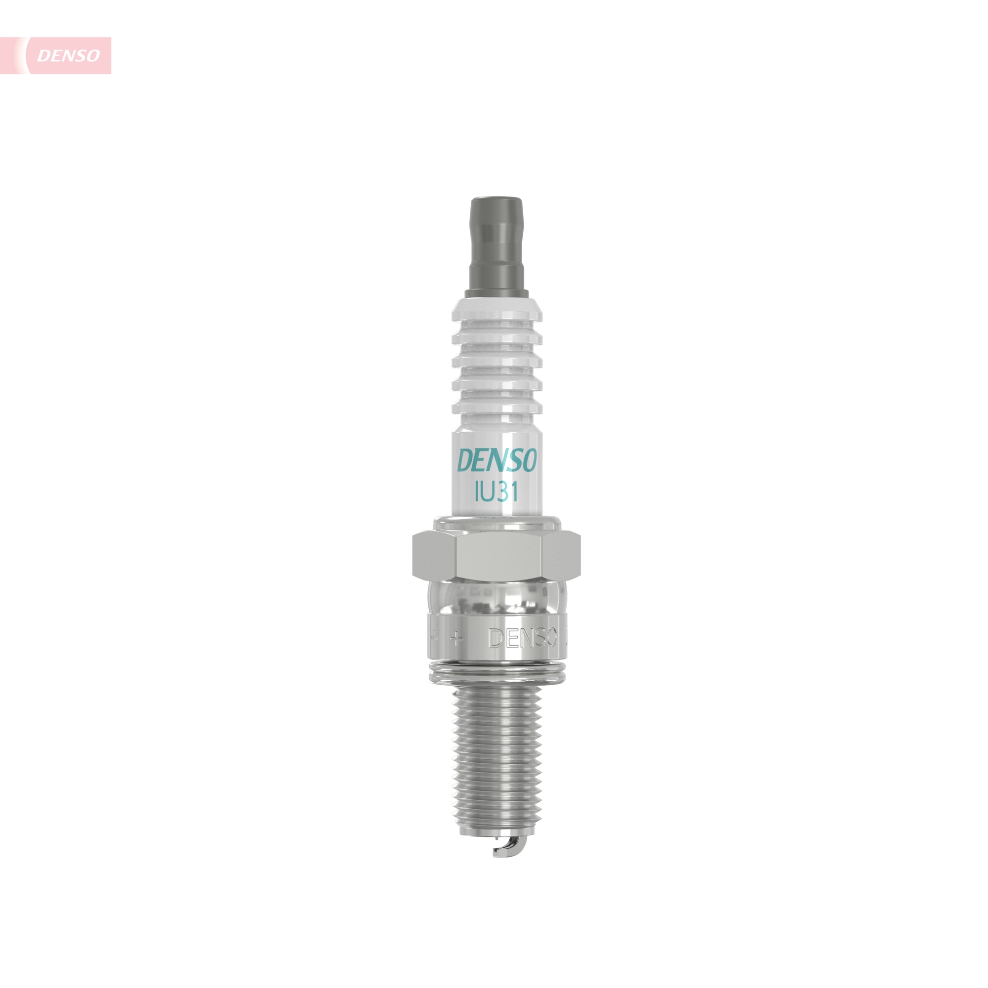 Свічки запалювання IU31 Denso