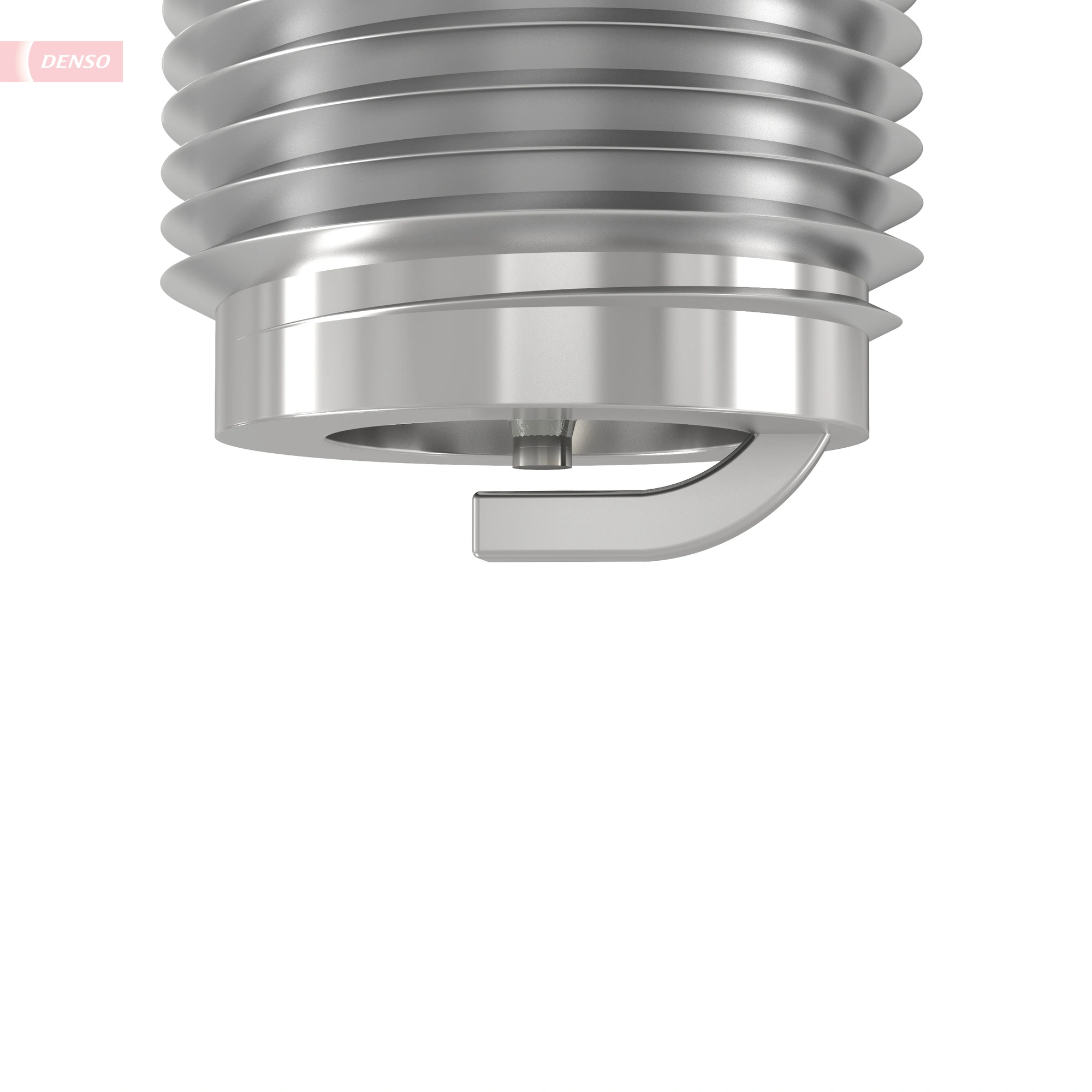 Свічки автомобільні Denso W27ESRV ціна, від 5.87 USD