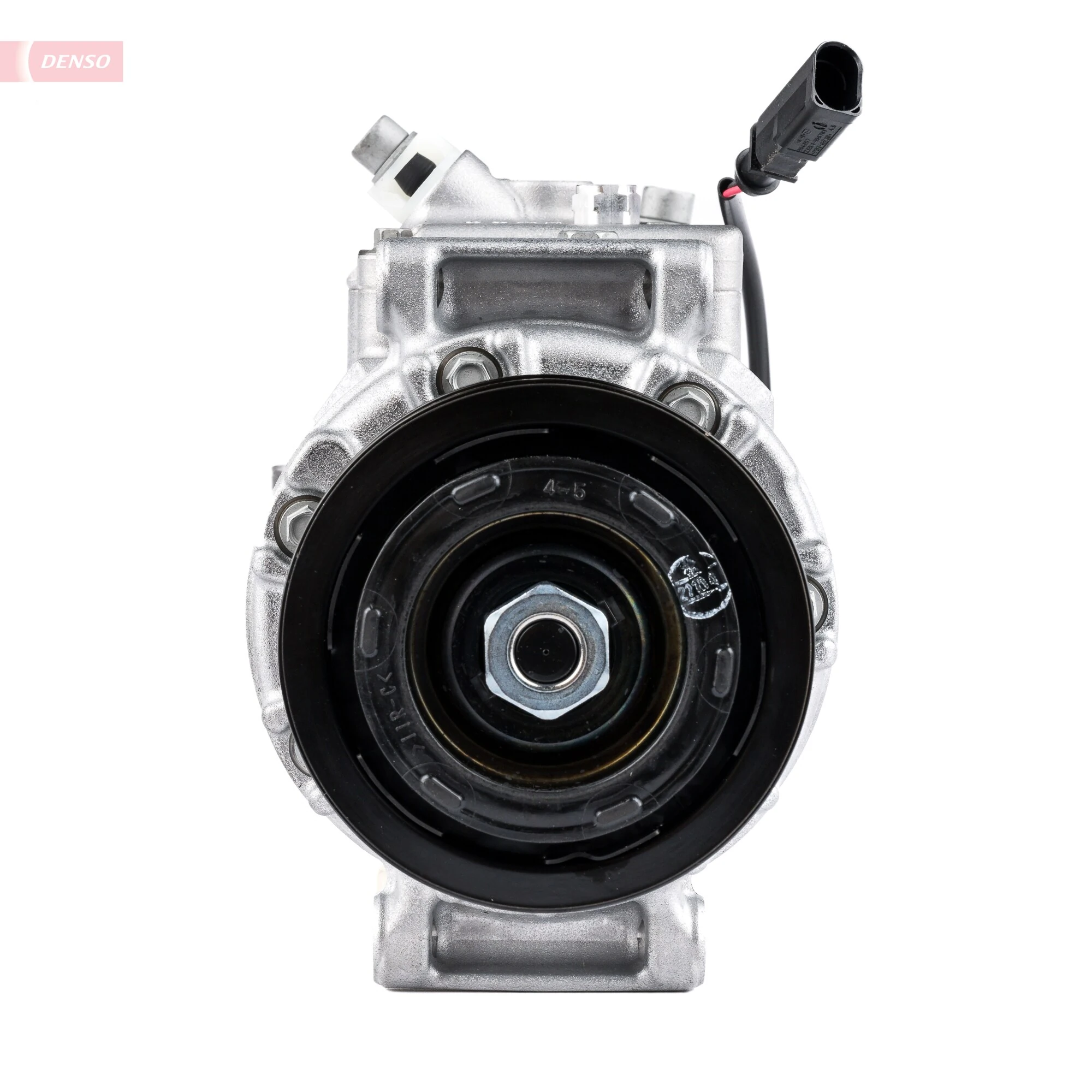 DCP32073 Denso Компресор холодоагенту