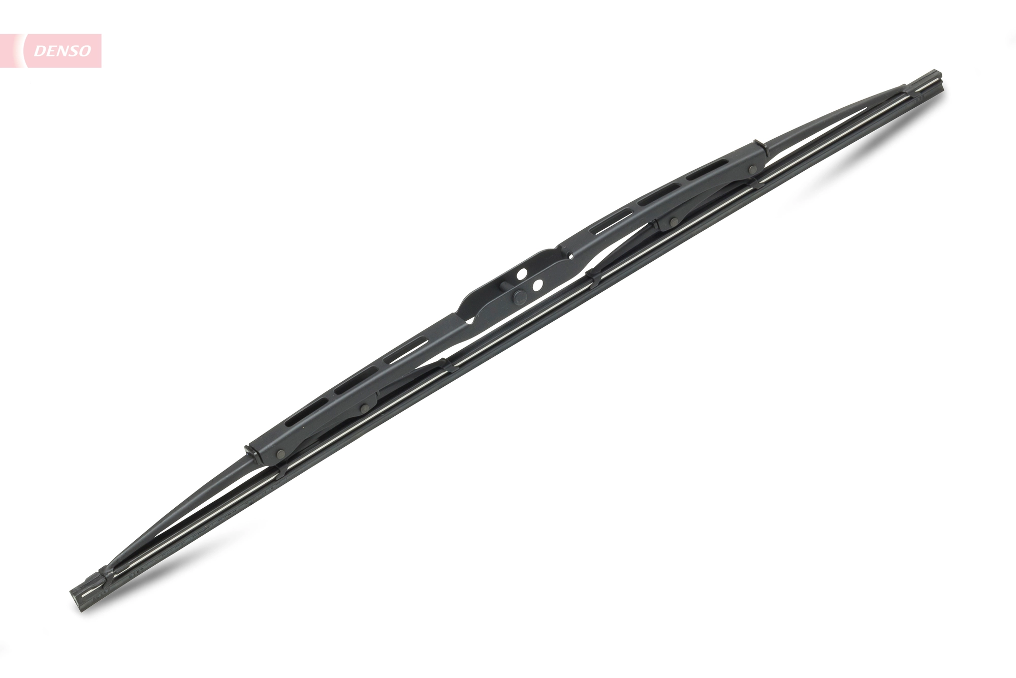 DM045 Denso Щітка двірника права