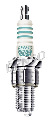 Свічки автомобільні Denso VW16 ціна, від 2.53 USD