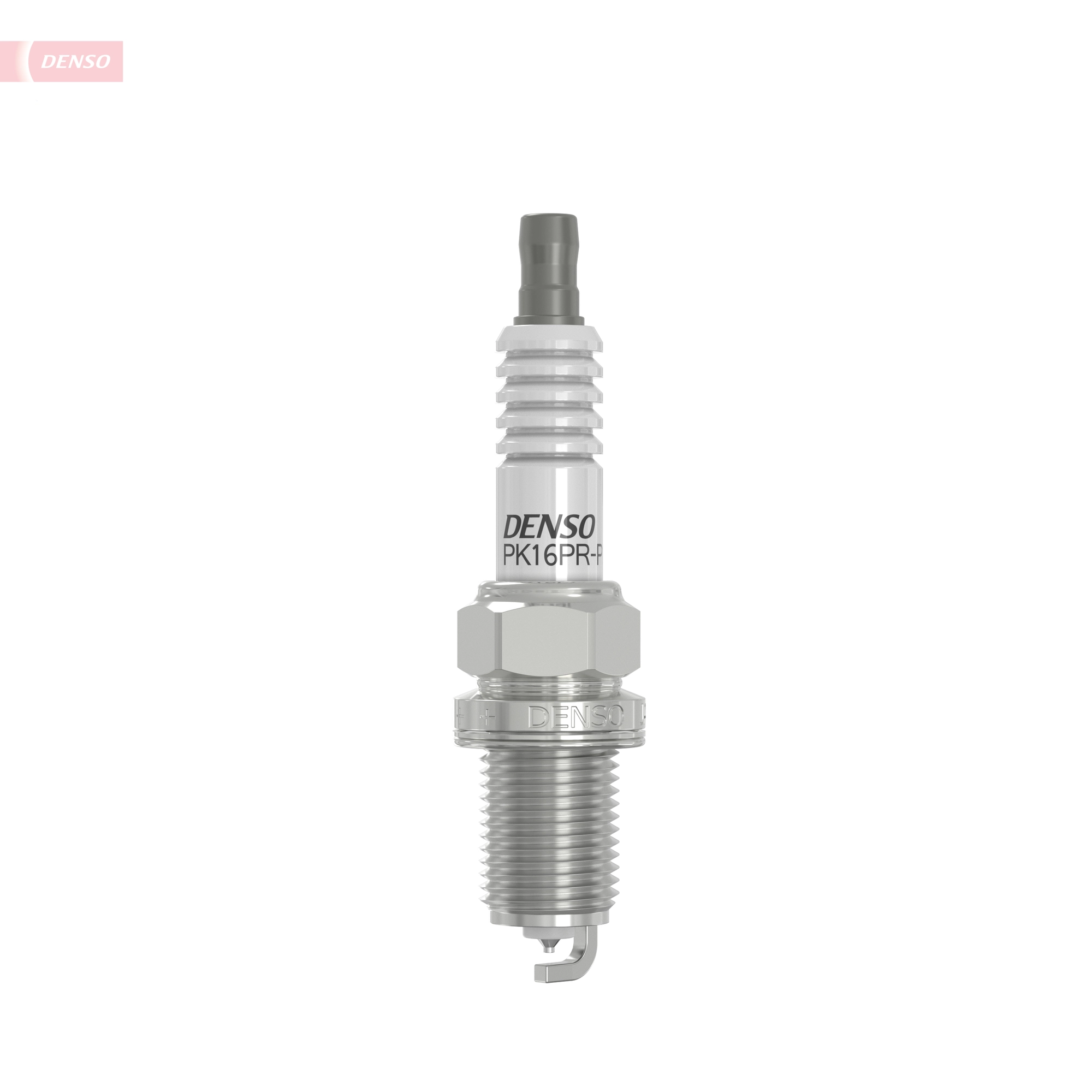 Купити PK16PRP11 Denso Свічка запалювання