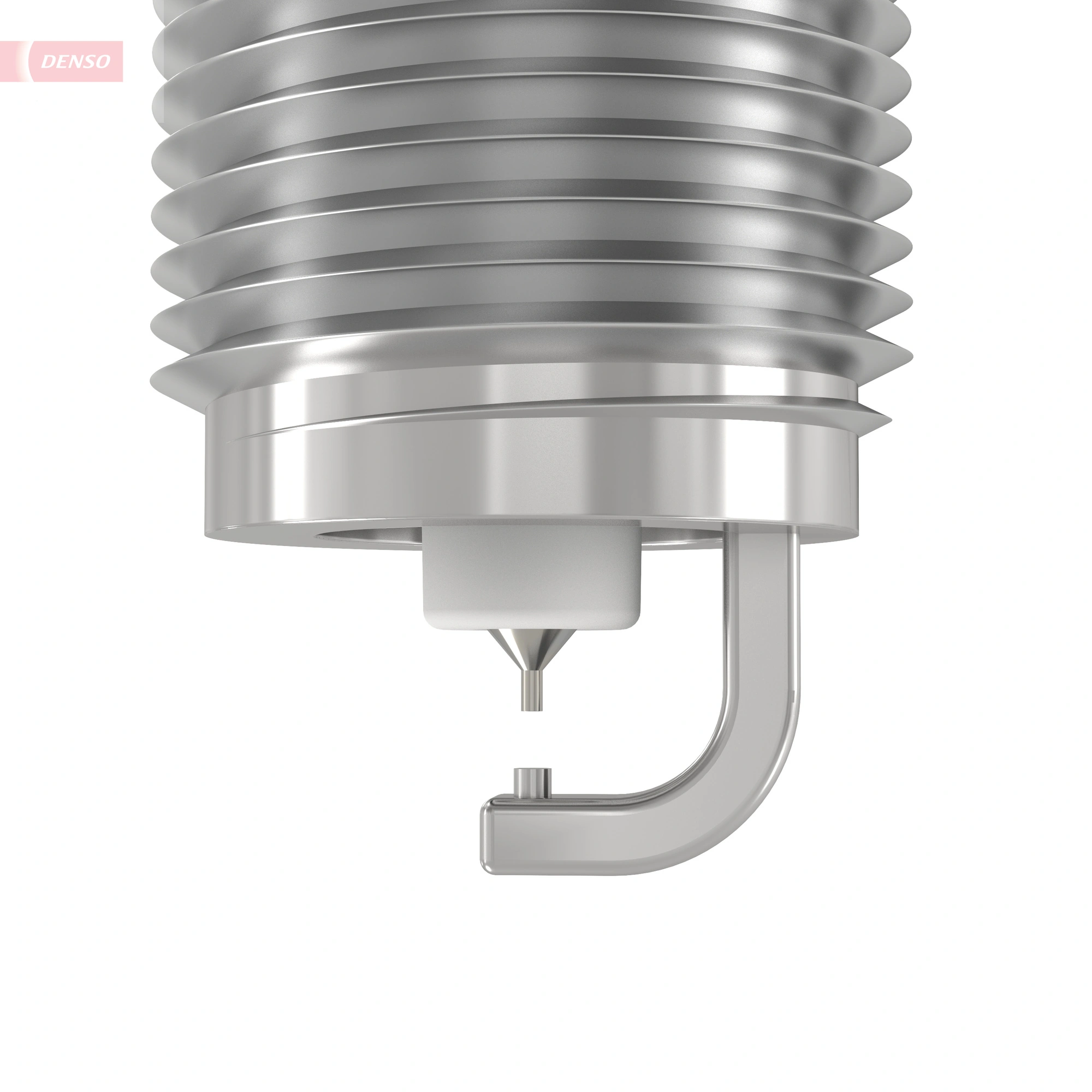 Купити Свічки запалювання Fiat Ducato III 250