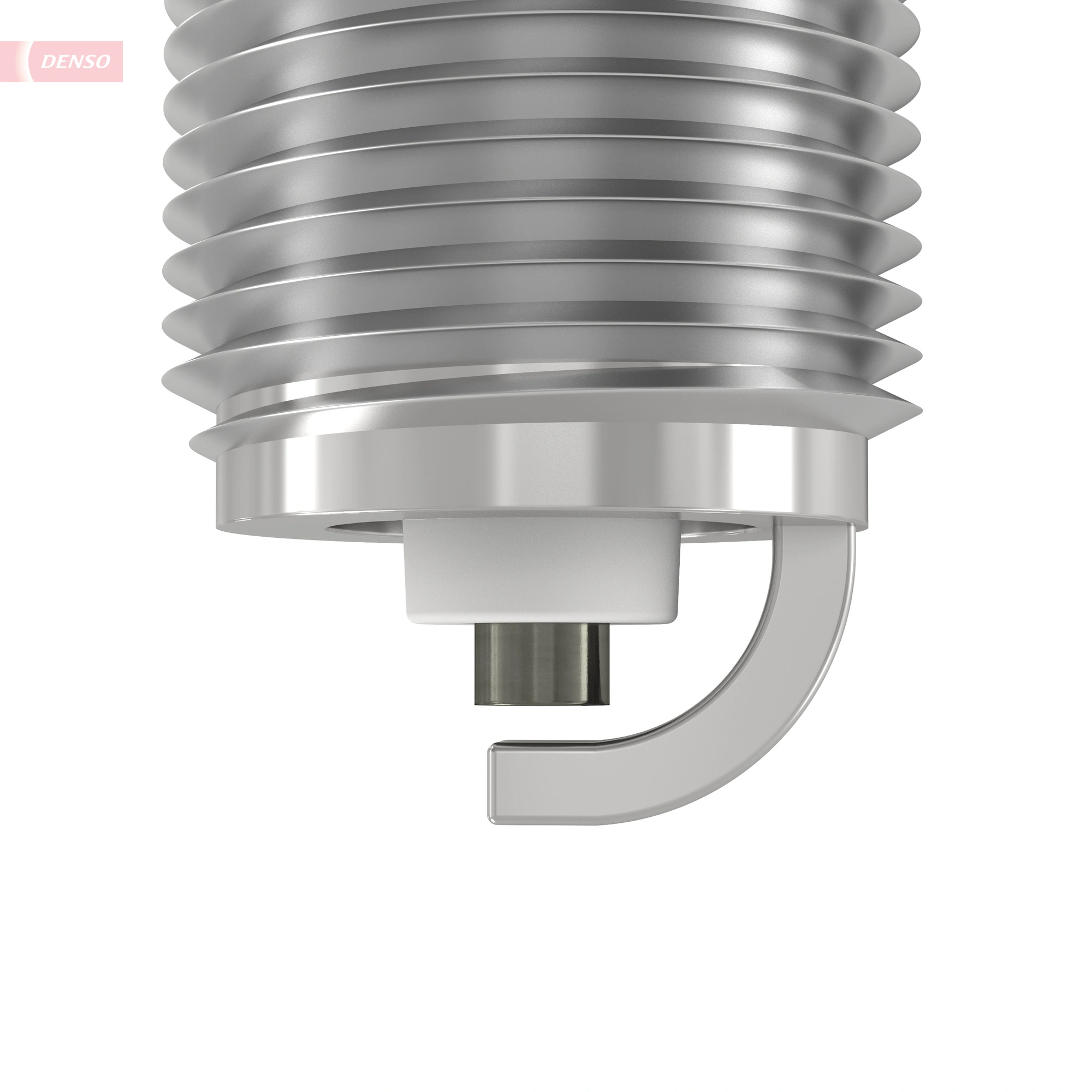 Купити W24FPRU10 Denso Свічка запалювання
