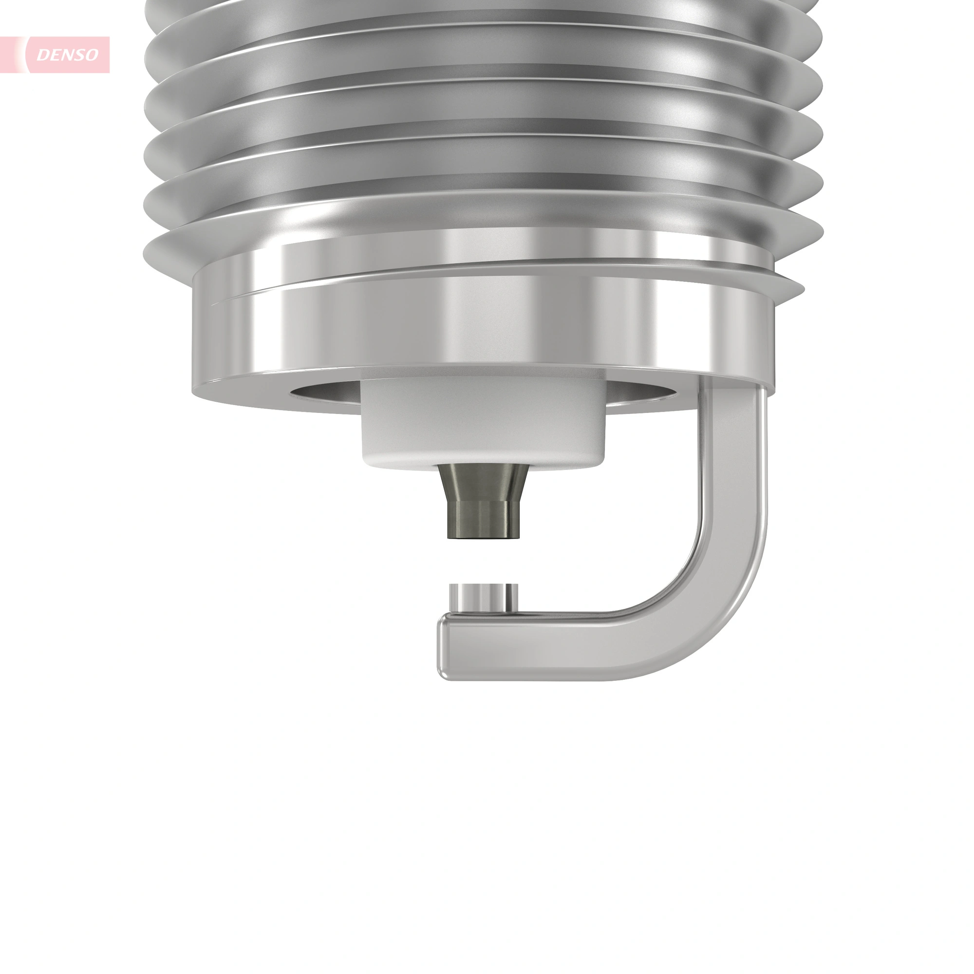Купити K16TT Denso Свічка запалювання