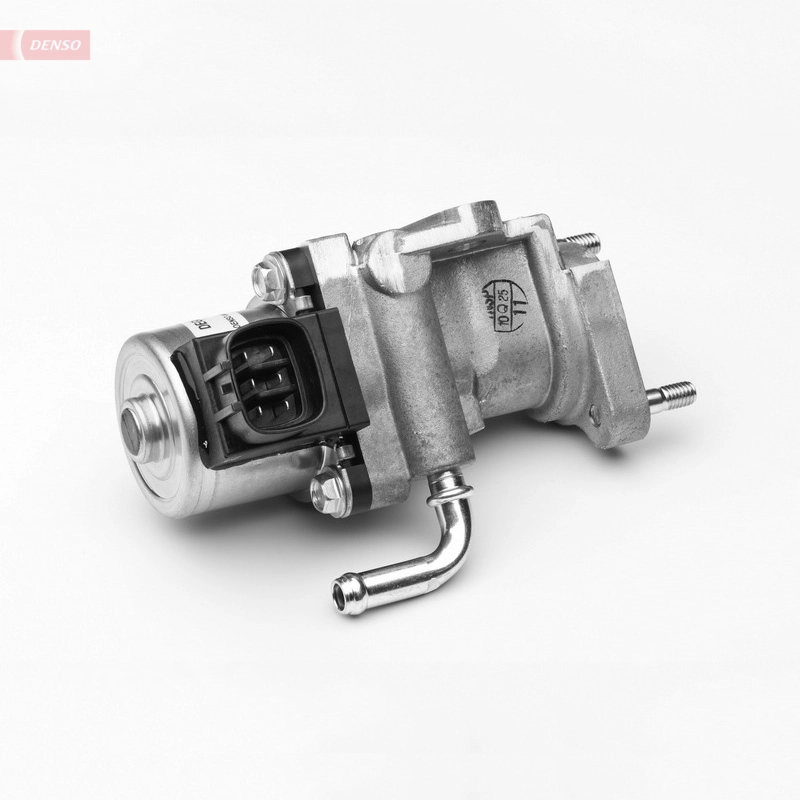 Клапан EGR Denso DEG0100 ціна, від 90.04 USD