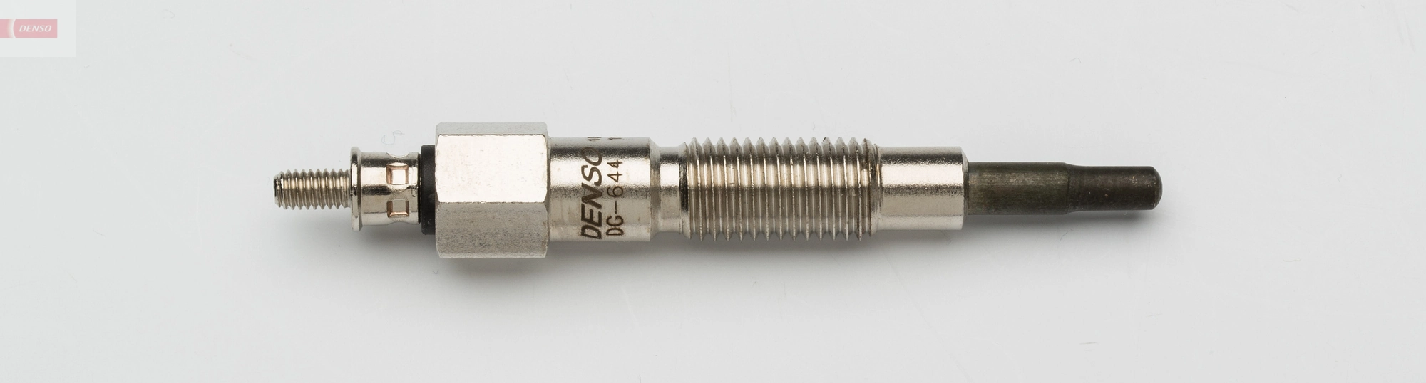 Свічка накалу DG644 Denso