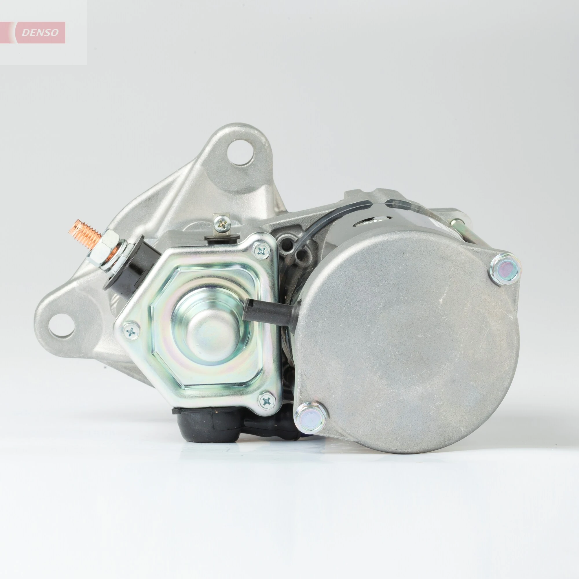 Стартер Denso DSN940 ціна, від 275.32 USD