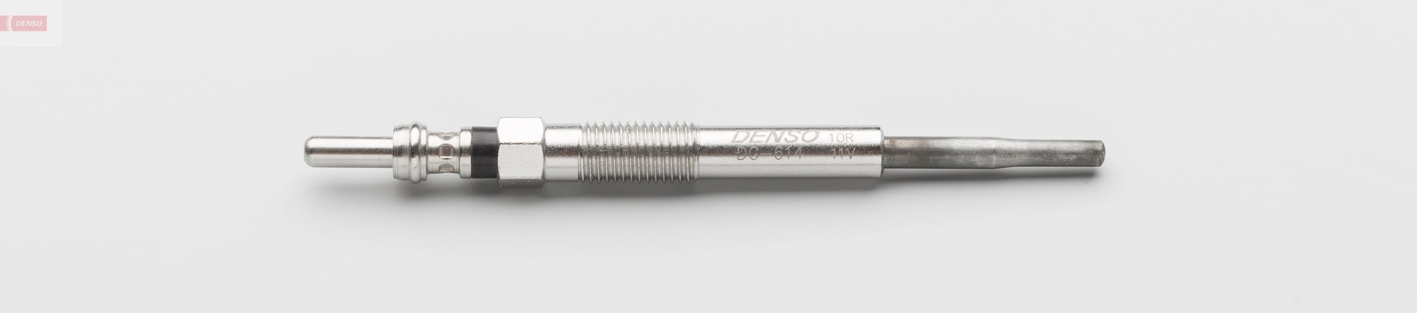 Свіча накалу Denso DG614 ціна, від 14.62 USD