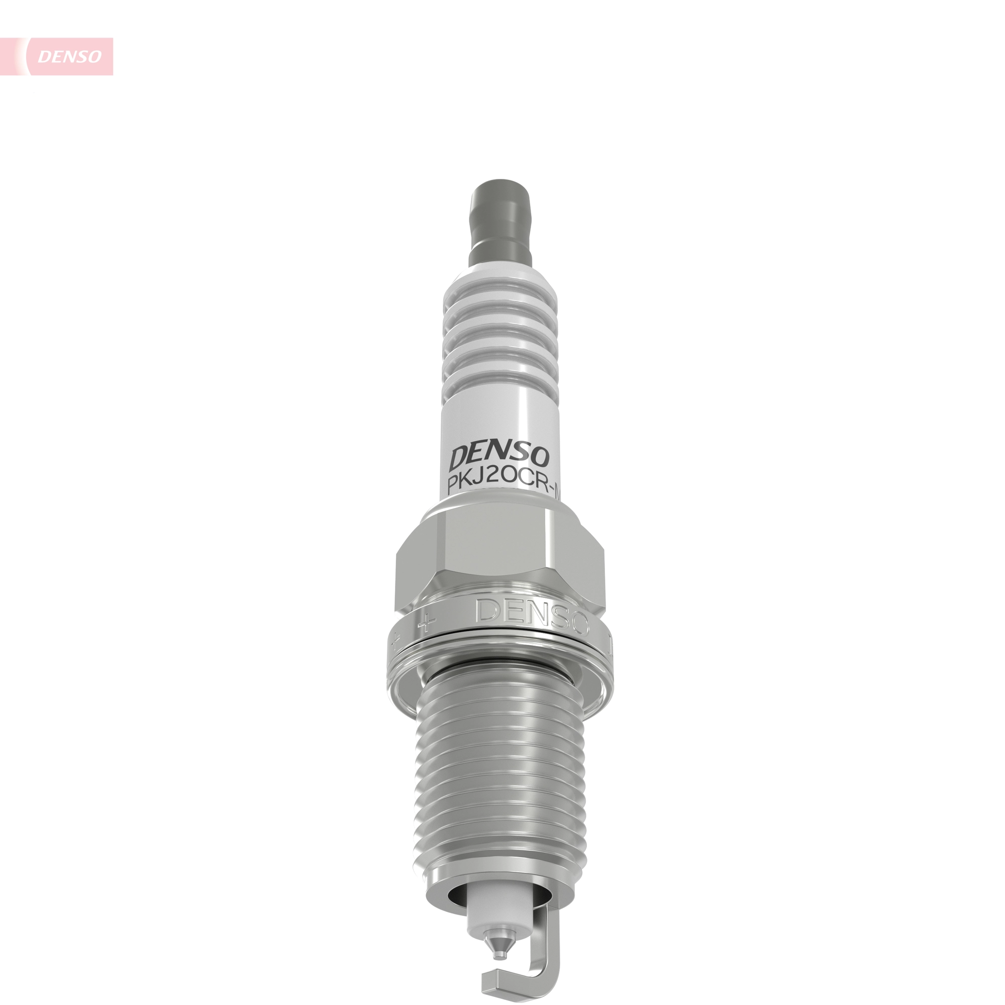 Свічки автомобільні Denso PKJ20CRM11 ціна, від 11.65 USD