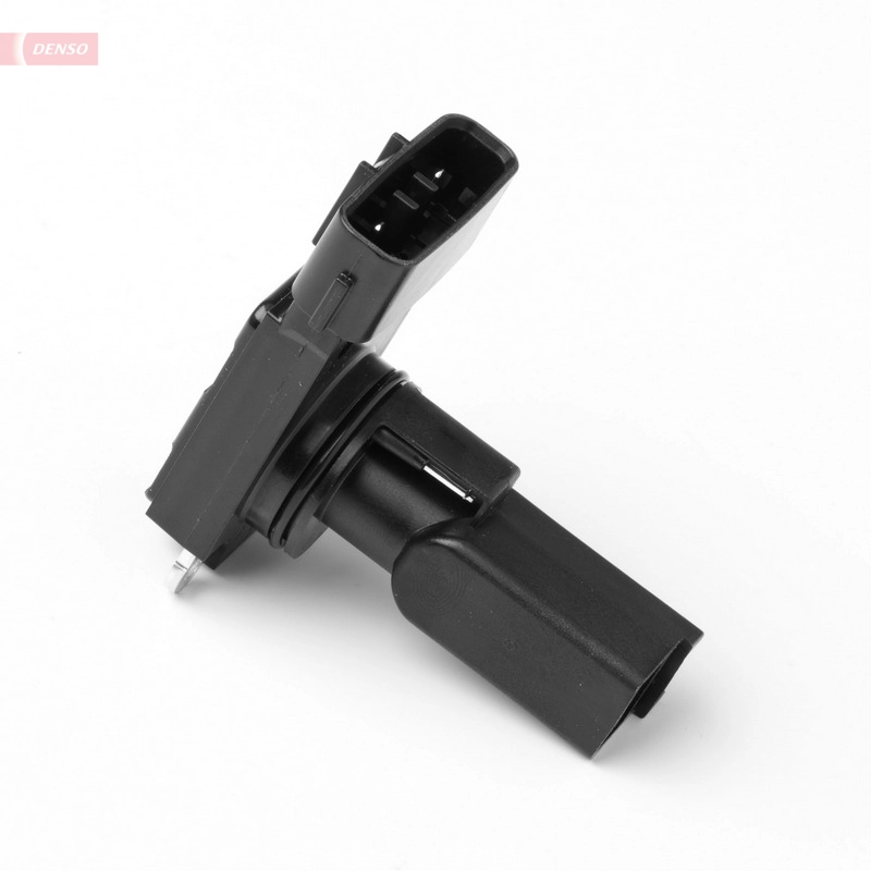 Датчик масової витрати повітря Denso DMA0219 ціна, від 71.03 USD