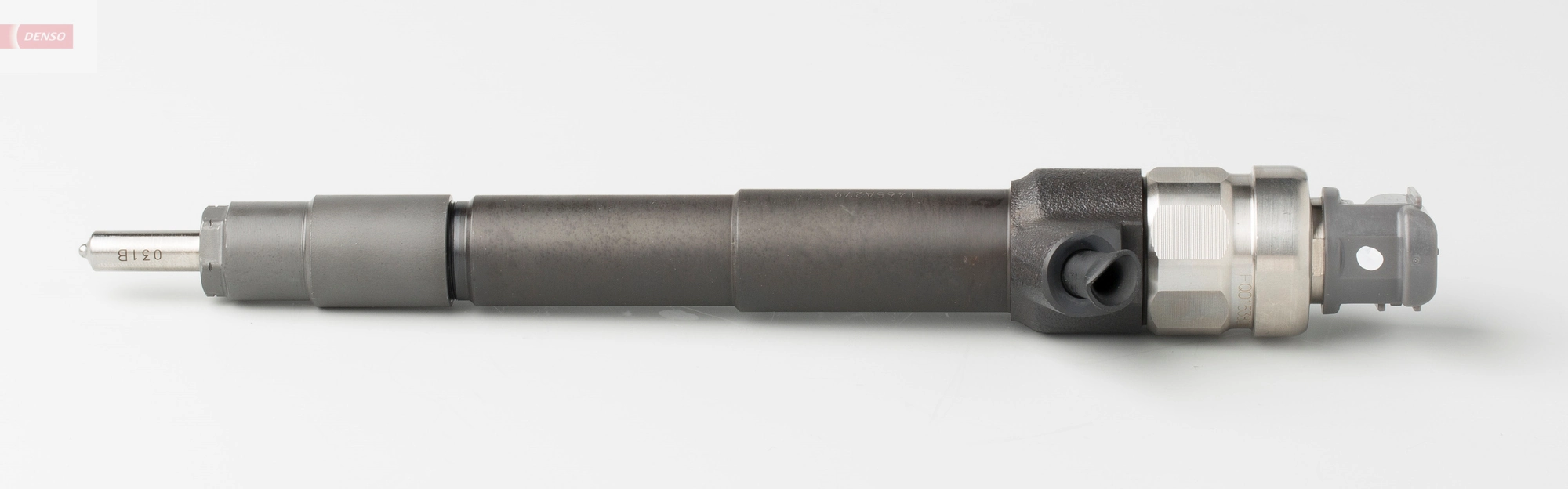 Форсунка паливна Denso DCRI107500 ціна, від 169.93 USD